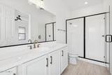 12323 Luxton Lane - Photo 18