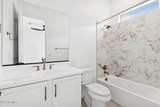 12323 Luxton Lane - Photo 19