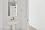 12323 Luxton Lane - Photo 20