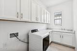 12323 Luxton Lane - Photo 21