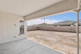 12323 Luxton Lane - Photo 23