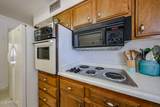 14202 Purple Sage Court - Photo 10