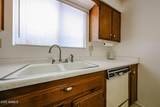 14202 Purple Sage Court - Photo 11