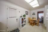 14202 Purple Sage Court - Photo 12
