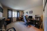 14202 Purple Sage Court - Photo 13