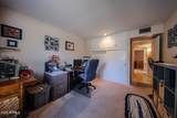 14202 Purple Sage Court - Photo 14
