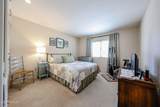 14202 Purple Sage Court - Photo 15