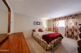 14202 Purple Sage Court - Photo 19