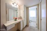14202 Purple Sage Court - Photo 21