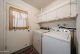 14202 Purple Sage Court - Photo 24