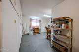14202 Purple Sage Court - Photo 25