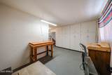 14202 Purple Sage Court - Photo 26