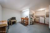 14202 Purple Sage Court - Photo 27