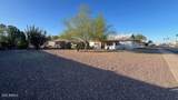 14202 Purple Sage Court - Photo 28