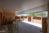 14202 Purple Sage Court - Photo 29