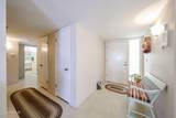 14202 Purple Sage Court - Photo 3