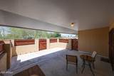 14202 Purple Sage Court - Photo 30