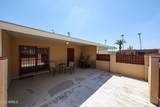 14202 Purple Sage Court - Photo 31