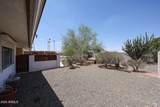 14202 Purple Sage Court - Photo 33