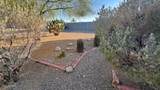 14202 Purple Sage Court - Photo 34