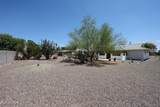 14202 Purple Sage Court - Photo 35