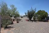 14202 Purple Sage Court - Photo 36