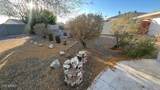 14202 Purple Sage Court - Photo 38