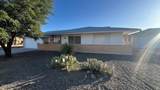 14202 Purple Sage Court - Photo 39