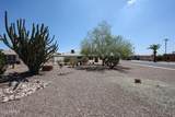 14202 Purple Sage Court - Photo 40