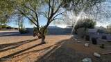 14202 Purple Sage Court - Photo 41