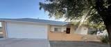 14202 Purple Sage Court - Photo 44
