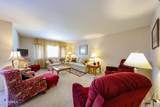 14202 Purple Sage Court - Photo 5