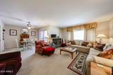 14202 Purple Sage Court - Photo 7