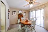14202 Purple Sage Court - Photo 8