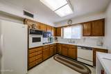 14202 Purple Sage Court - Photo 9