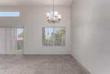 11260 92ND Street - Photo 11