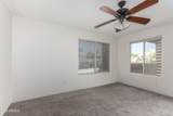 11260 92ND Street - Photo 19