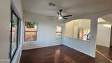 2074 109TH Avenue - Photo 10
