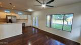 2074 109TH Avenue - Photo 12
