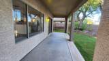 2074 109TH Avenue - Photo 34
