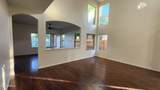 2074 109TH Avenue - Photo 7