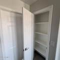 23 Illini Street - Photo 8
