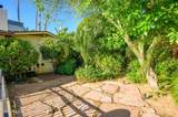 6255 Crocus Drive - Photo 40