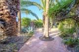 6255 Crocus Drive - Photo 42
