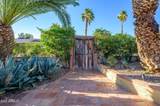 6255 Crocus Drive - Photo 43