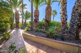 6255 Crocus Drive - Photo 45