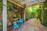 6255 Crocus Drive - Photo 48