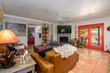 6255 Crocus Drive - Photo 8