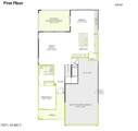 2096 Mill Road - Photo 2