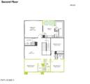2096 Mill Road - Photo 3